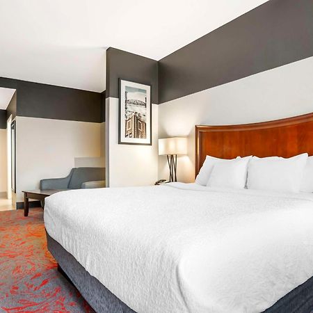Best Western Plus Daphne Спаниш-Форт Экстерьер фото
