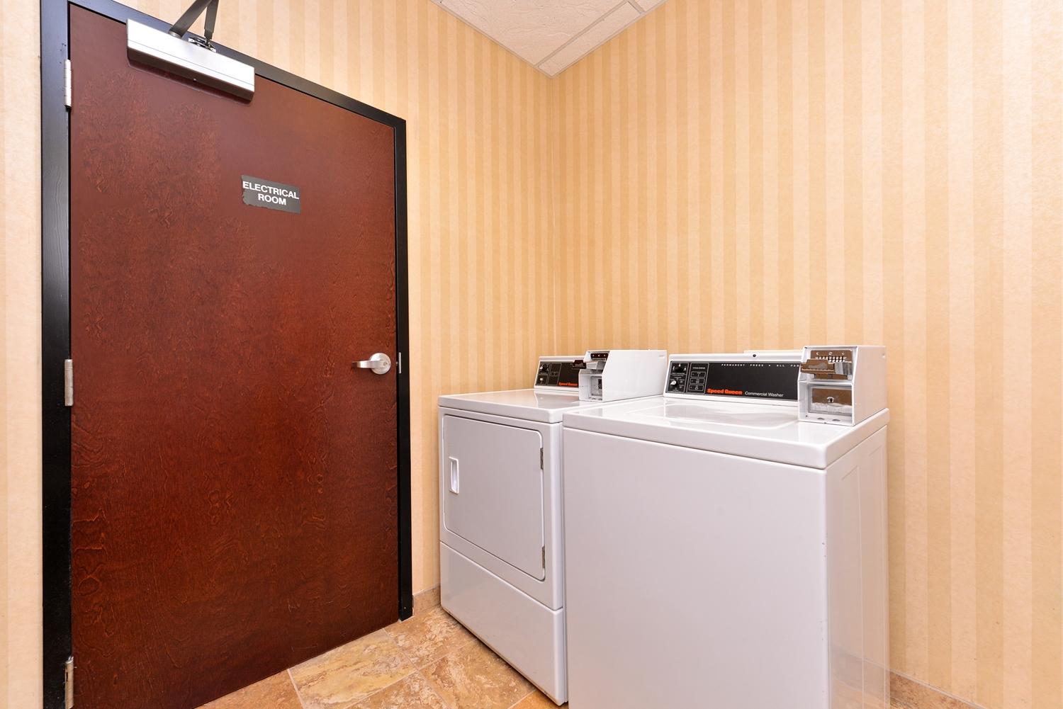 Best Western Plus Daphne Спаниш-Форт Экстерьер фото