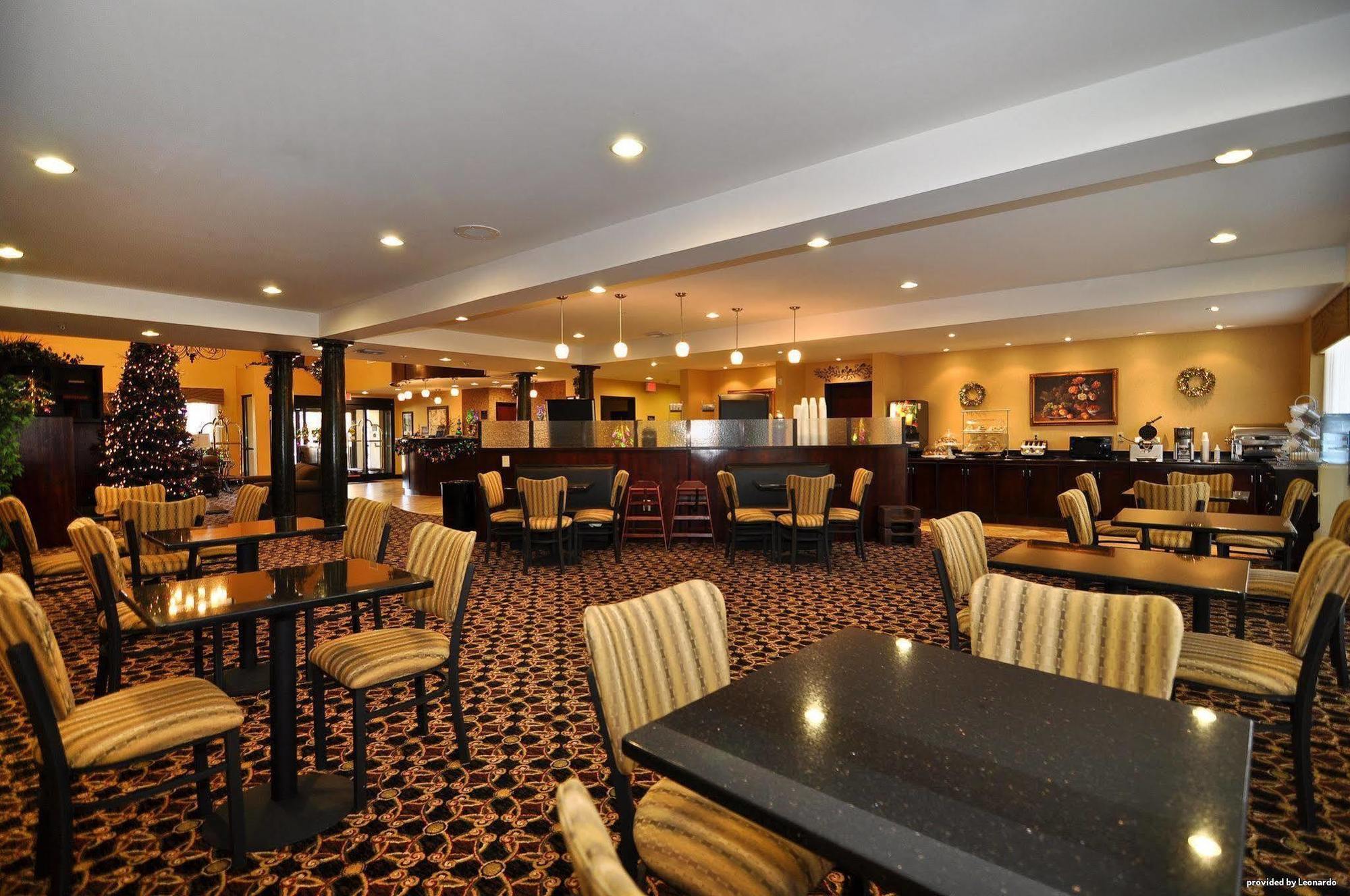 Best Western Plus Daphne Спаниш-Форт Экстерьер фото